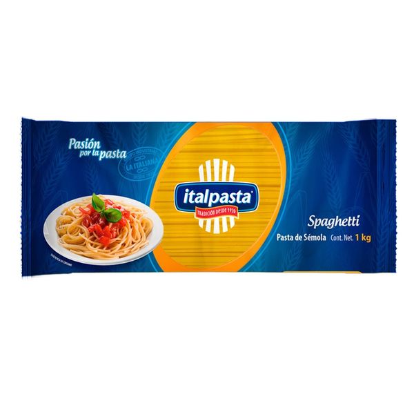 7501079011940